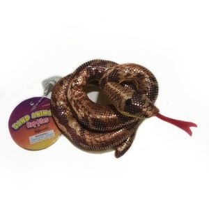 toysmith sand animals